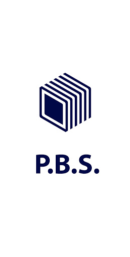 Android application PBS Srbija screenshort