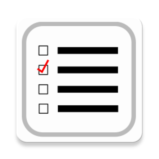 Listz Laai af op Windows