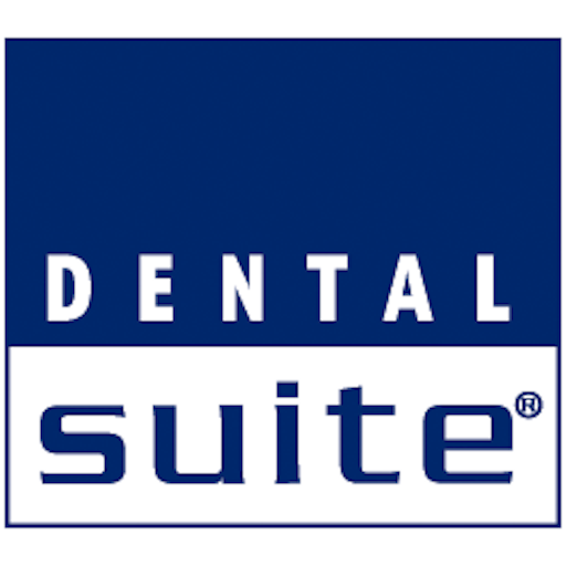 DentalSuite Kalender logo