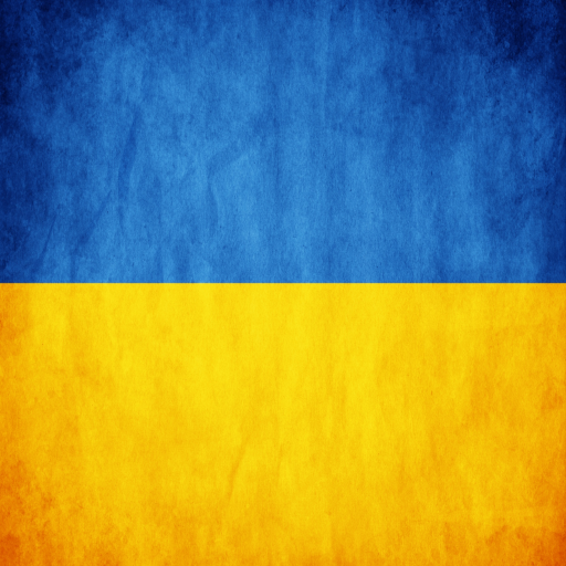 Ukraine Radio logo