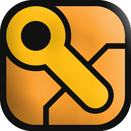 Icon image SafeBox password manager