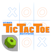 Top 24 Strategy Apps Like Tic Tac Toe Multiplayer - Best Alternatives