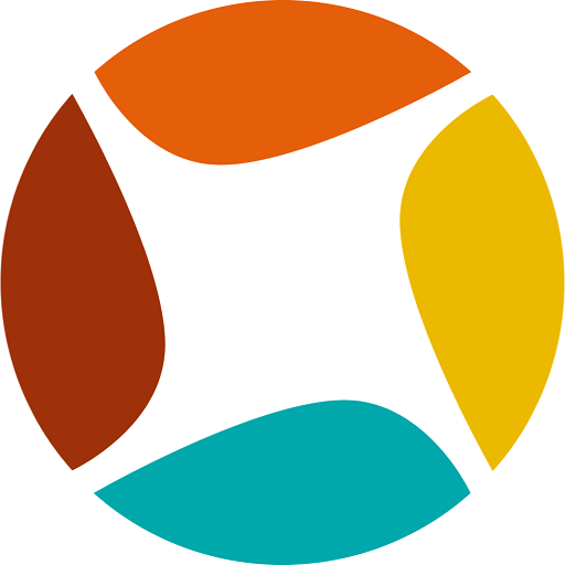 TGZ Rosenheim logo