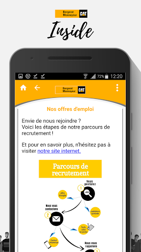 Bergerat Monnoyeur Inside Screen 3