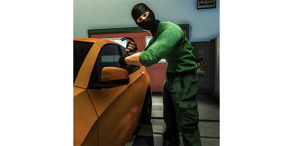 Quer jogar Cars Thief? Jogue este jogo online gratuitamente no