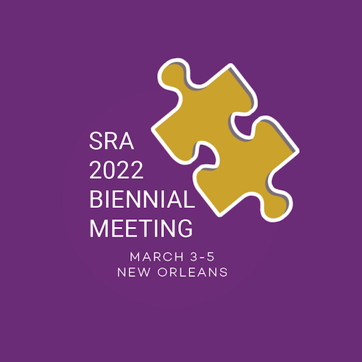 SRA Meeting Apps on Google Play