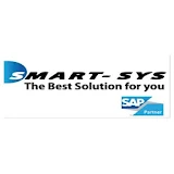 Logistic Smart-Sys -- סדרן icon