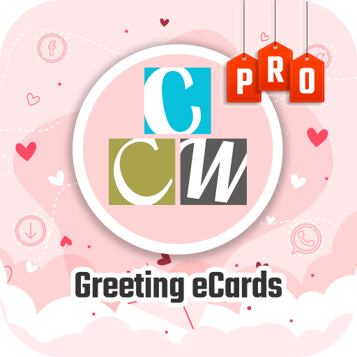 All Wishes & Photo Frame Maker logo