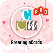 Top 47 Social Apps Like All Greeting Cards Maker by Create Custom Wishes - Best Alternatives