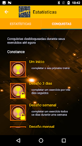 Imagem da captura de tela