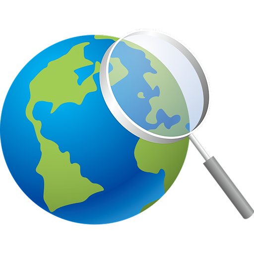 Smartrack logo