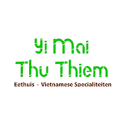 Yi Mai Thu Thiem  Icon