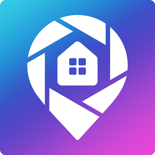 DealMachine for Real Estate  Icon