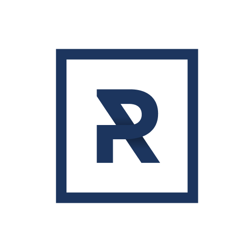 The Royce Hub logo