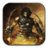 Tricks Prince Of Persia Warrior Within icon