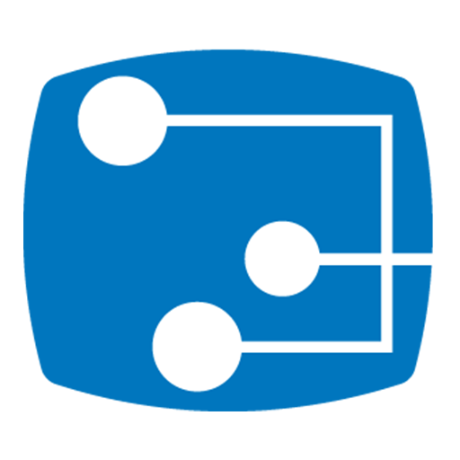GraceSense Provisioning logo