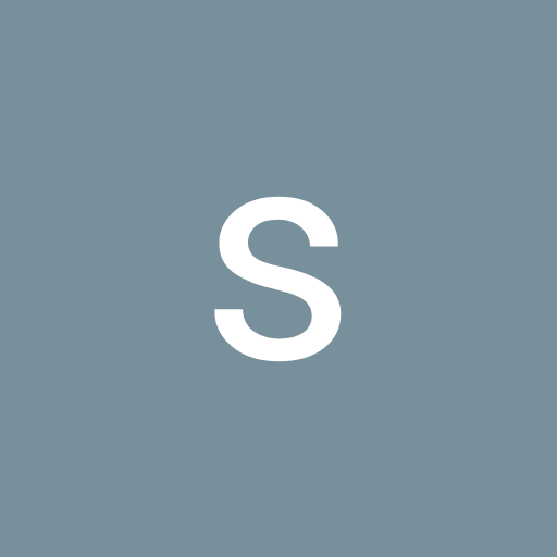 Jack And Jill Movies On Google Play