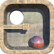 Tilt Ball Maze: Puzzle Games - Androidアプリ