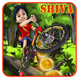 Shiva And Super Bike Race icon