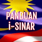 Cover Image of ดาวน์โหลด Panduan i-Sinar KWSP (Terkini) 1.0 APK