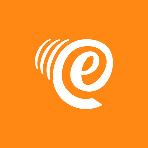 Educar - Cuidando de cada pass logo