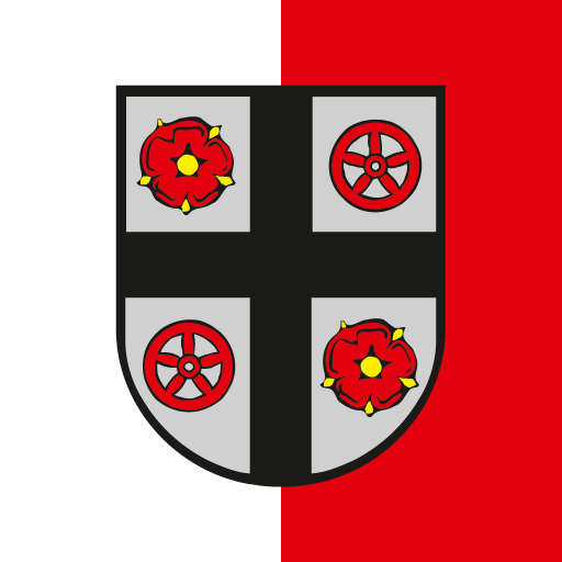 St. Pankratius Störmede Info logo