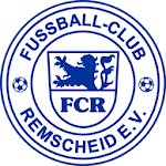 Cover Image of Download FC Remscheid  APK