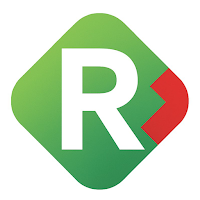 RBH Infinity Functional Savvy