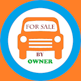 Cars & Trucks for Sales by Owner/Private Party-USA icon