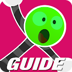Cover Image of Download Guide Stretch Guy 1.0 APK