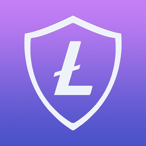BitList logo