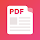 Swift All Reader - PDF Viewer