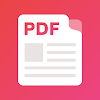 Swift All Reader - PDF Viewer icon