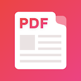 Swift All Reader - PDF Viewer