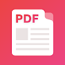 Get Swift All Reader - PDF Viewer for Android Aso Report