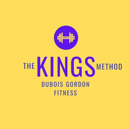 The Kings Method The Kings Method 12.4.0 Icon
