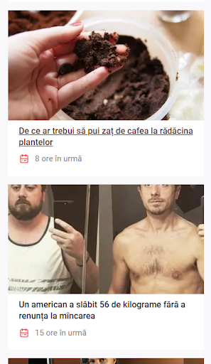 RO News Screen 2