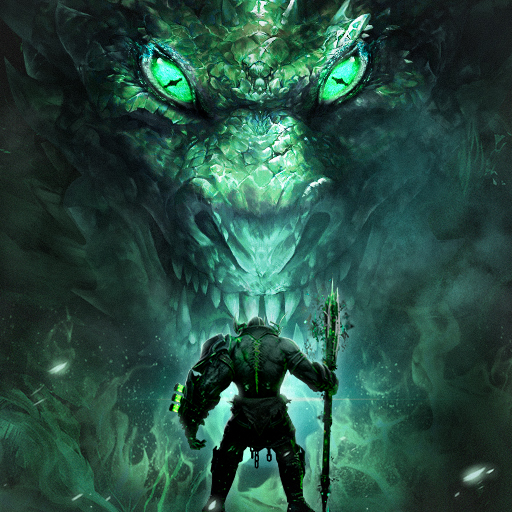 [Gift Code] Ever Legion mới nhất 07/2025