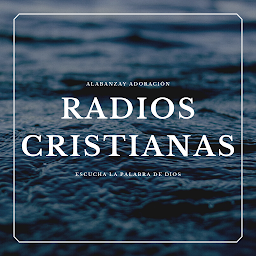 Icon image Radios Cristianas