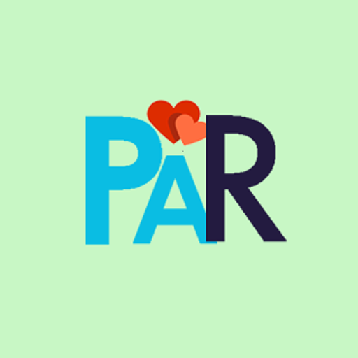 planArecharge – Recharges, Bil logo