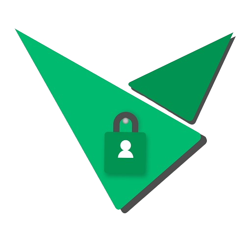 Vitse Authenticator logo