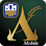 Cover Image of Download BAAC A-Mobile 1.10.0 APK