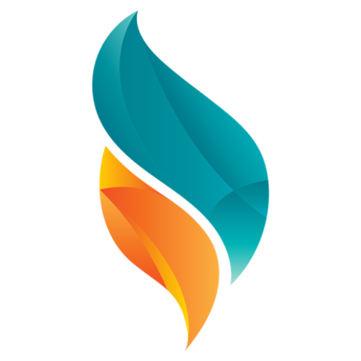 Nzaibou logo