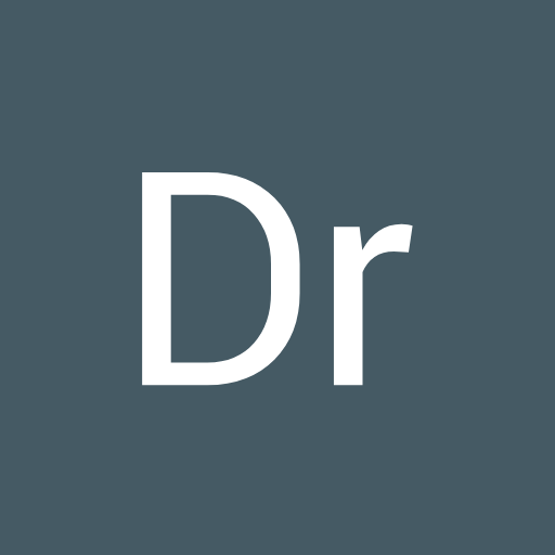 best free mail app best free mail app