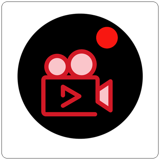 slow & speed Video Editor 1.0 Icon