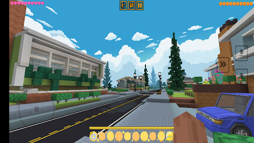 Logo https://play-lh.googleusercontent.com/-si5CwtEWrdPFqm1SkC9uITatjGONdwOVWe3rwOSCJNnJFkabX21uX8PGgdCmJS2rGY