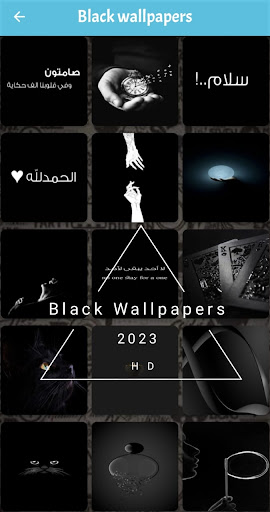 iphone wallpapers for android