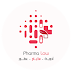 App Details Logo