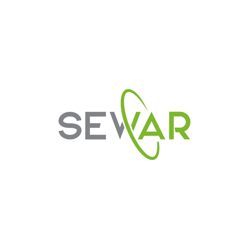 Sewar logo