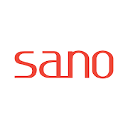 Top 13 Health & Fitness Apps Like Sano Health - Best Alternatives